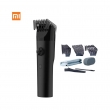 Машинка для стрижки волос Mijia Hair Clipper (LFQ02KL) black