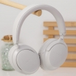 Беспроводные полноразмерные наушники HOCO W53 Tone BT headphones white