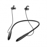 Беспроводные Bluetooth наушники HOCO ES61 Manner sports, черные