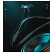 Беспроводные Bluetooth наушники HOCO ES51 Era sports wireless черные