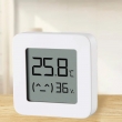 Метеостанция Xiaomi Mijia Bluetooth Hygrothermograph 2