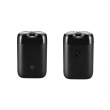 Электробритва Xiaomi Mijia S100 Rotating Double Cutter Head