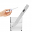 Тестер воды Xiaomi TDS Pen, переносной, электронный, white