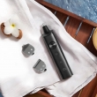 Машинка для стрижки волос Xiaomi Grooming Kit Pro (XMGHT2KITLF) Black
