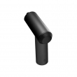 Электроотвертка Xiaomi Mijia Electric Screwdriver Gun 3.6V MJDDLSD001QW