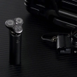 Электробритва Xiaomi Mijia Electric Shaver S500 черный