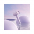 Фен Xiaomi Mijia Negative Ion Hair Dryer H301 (CMJ03ZHMG) Light Green, CN (переходник в подарок)