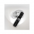 Беспроводные наушники Xiaomi HAYLOU HQ5 (T020) Global, Black