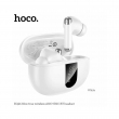 Беспроводные наушники HOCO EQ26 Nice True, ANC+ENC, белые