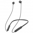 Беспроводные наушники HOCO ES67 Perception, Bluetooth, черные