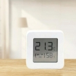 Метеостанция Xiaomi Mijia Bluetooth Hygrothermograph 2