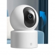 Умная камера Xiaomi Smart Camera C301 (MBC23), поворотная, White