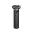 Электробритва Xiaomi Mijia Electric Shaver S500 черный