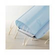 Детская машинка для стрижки Xiaomi Mijia Hair Clipper Children's Edition (MJGHHC3LF) Blue