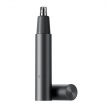 Триммер для носа и ушей Mijia Electric Nose Hair Trimmer MJGHB1LF, black