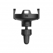 Автомобильное зарядное устройство Xiaomi Mi 20W Wireless Car Charger black