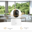Умная камера Xiaomi Smart Camera C301 (MBC23), поворотная, White