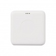 Метеостанция Xiaomi Mijia Bluetooth Hygrothermograph 2