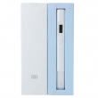 Тестер воды Xiaomi TDS Pen, переносной, электронный, white
