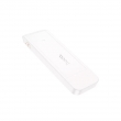 Роутер портативный USB Hoco Hi40 Portable WIFI 6 4G 150 Мбит/с белый