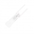 Роутер портативный USB Hoco Hi40 Portable WIFI 6 4G 150 Мбит/с белый