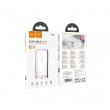 Роутер портативный USB Hoco Hi40 Portable WIFI 6 4G 150 Мбит/с белый