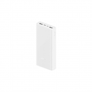 Внешний аккумулятор Xiaomi 20000 мАч PB2022ZM 22,5 Вт PD 