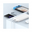 Внешний аккумулятор Xiaomi 20000 мАч PB2022ZM 22,5 Вт PD 