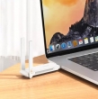 Роутер портативный USB Hoco Hi40 Portable WIFI 6 4G 150 Мбит/с белый