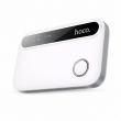 Портативный 4G роутер Hoco HI41 Mobile WiFi Portable с SIM-картой