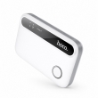 Портативный 4G роутер Hoco HI41 Mobile WiFi Portable с SIM-картой