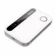 Портативный 4G роутер Hoco HI41 Mobile WiFi Portable с SIM-картой
