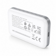 Портативный 4G роутер Hoco HI41 Mobile WiFi Portable с SIM-картой