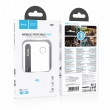 Портативный 4G роутер Hoco HI41 Mobile WiFi Portable с SIM-картой