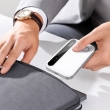 Портативный 4G роутер Hoco HI41 Mobile WiFi Portable с SIM-картой