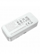 Портативный Wi-Fi роутер HOCO HI42 Mobile portable WiFi белый