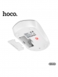 Мышь беспроводная HOCO GM42 Platino wireless mouse черная