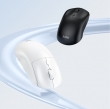 Мышь беспроводная HOCO GM42 Platino wireless mouse черная