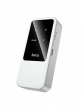 Портативный Wi-Fi роутер HOCO HI42 Mobile portable WiFi белый