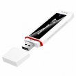 Портативный Wi-Fi 6 роутер Hoco HI43 с SIM-картой, USB модем 4G LTE для мобильного интернета