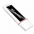 Портативный Wi-Fi 6 роутер Hoco HI43 с SIM-картой, USB модем 4G LTE для мобильного интернета