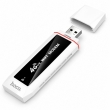 Портативный Wi-Fi 6 роутер Hoco HI43 с SIM-картой, USB модем 4G LTE для мобильного интернета