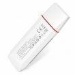 Портативный Wi-Fi 6 роутер Hoco HI43 с SIM-картой, USB модем 4G LTE для мобильного интернета
