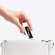 Портативный Wi-Fi 6 роутер Hoco HI43 с SIM-картой, USB модем 4G LTE для мобильного интернета