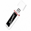 Портативный Wi-Fi 6 роутер Hoco HI43 с SIM-картой, USB модем 4G LTE для мобильного интернета