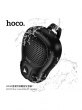 Колонка беспроводная Hoco HC44 Star wearable BT speaker черная