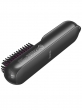 Расческа-выпрямитель Hoco HP45 Heating straight hair comb серая