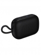 Портативная колонка Hoco HC46 Estrellato BT speaker черная