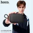 Портативная колонка Hoco HC46 Estrellato BT speaker черная