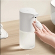 Дозатор для жидкого мыла Mijia Automatic Foam Soap Dispenser 1S MJXSJ05XW